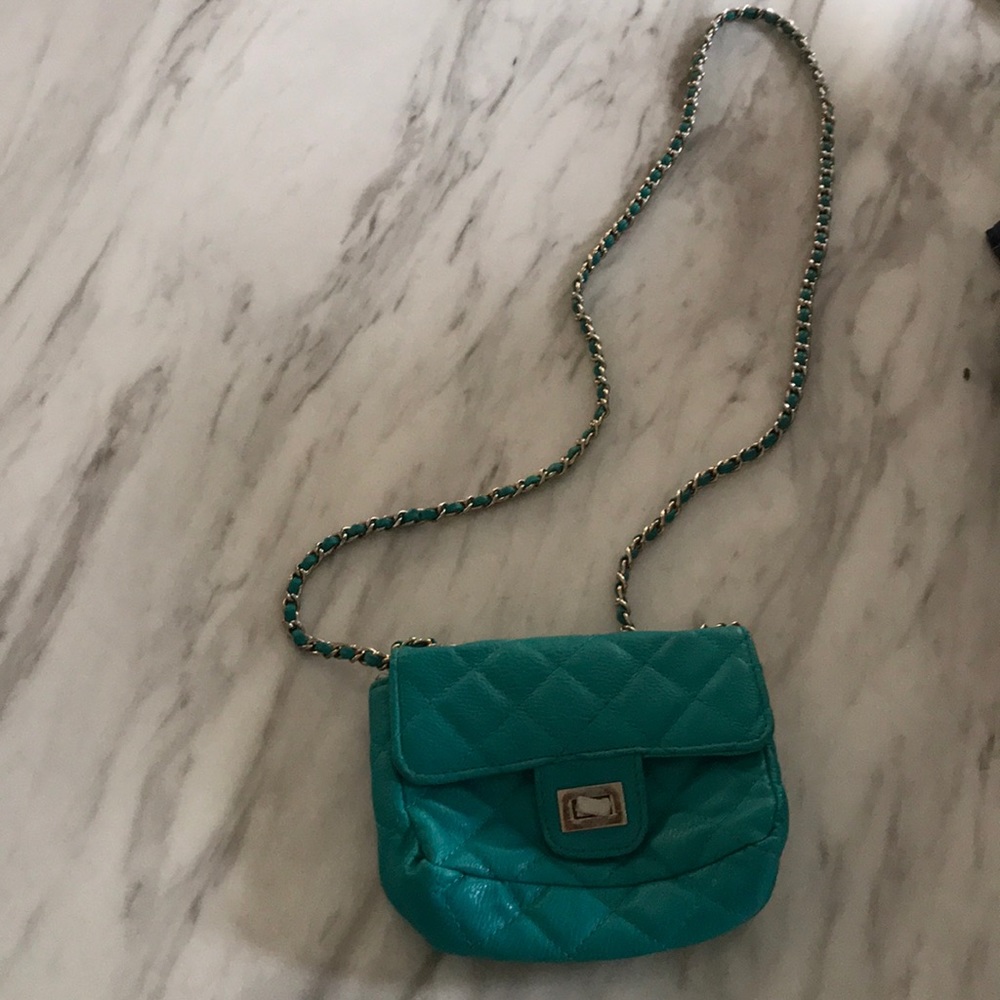 Purse